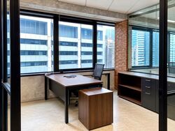 Chartered Bank Building (D1), Office #629201771